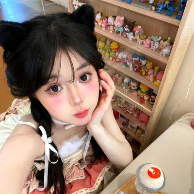 矢野同学观察日记
