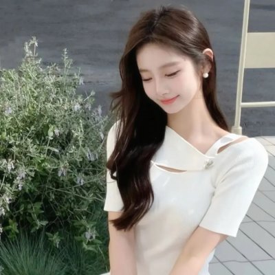 解放1:炮火弧线