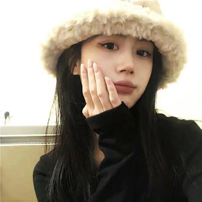 莉亚的7重人生