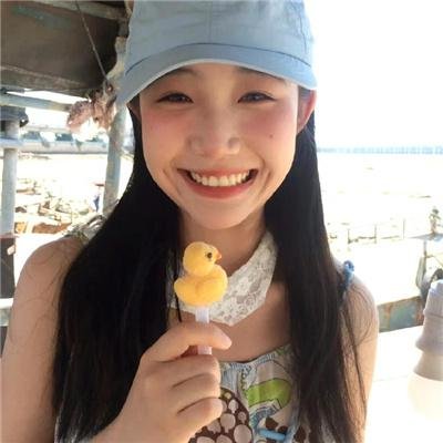 弱女斗后母