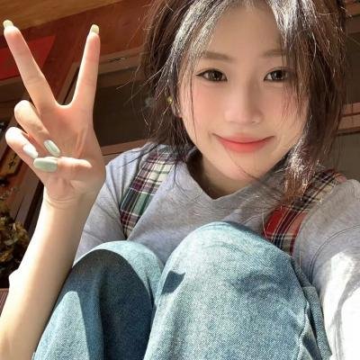 王子学院之绝对经济师