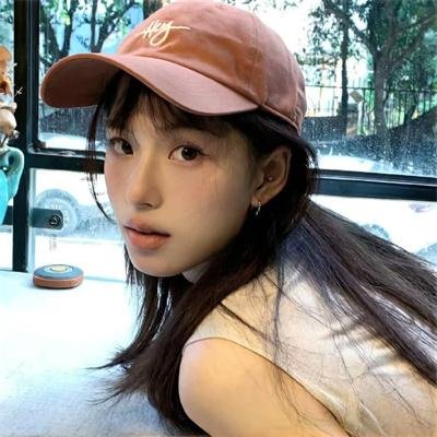 灵心妙手