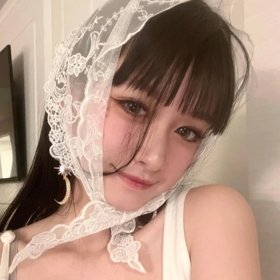 贼婆百分百