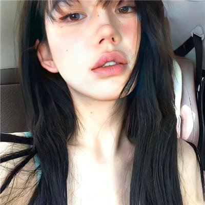 棉尾兔