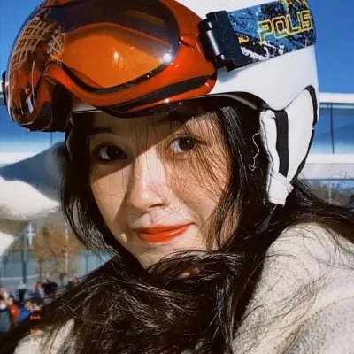 行骗天下