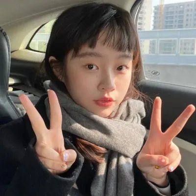 人类冬眠记