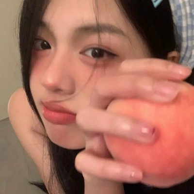 执刑者的告白