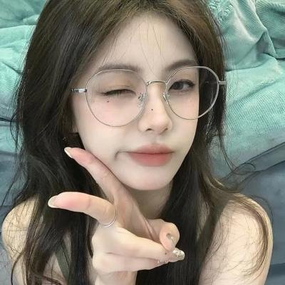 小甘罗拜相粤语