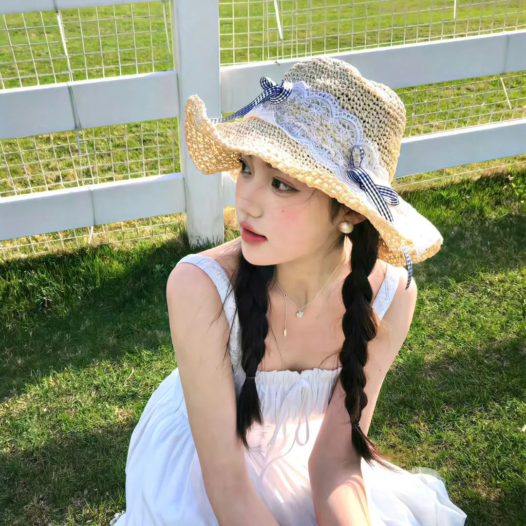 龙沐香