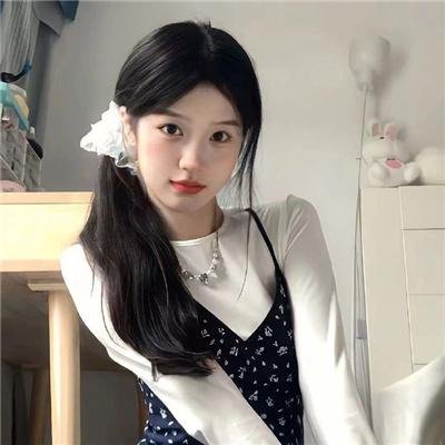 现实之舞