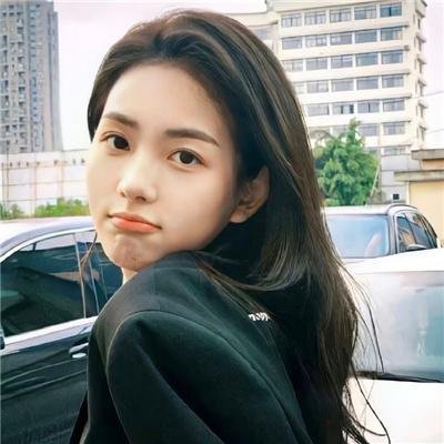 异轨姝途
