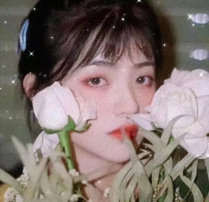 串珠