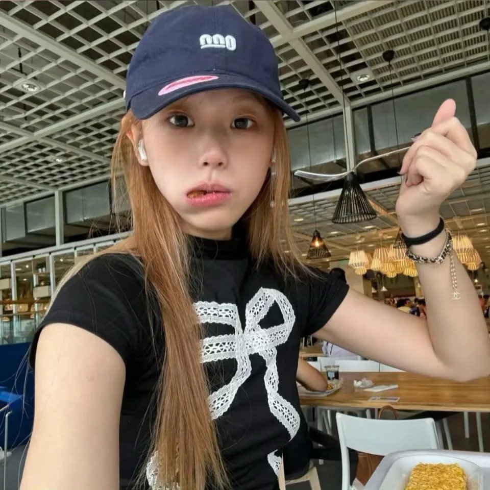 暗芝居第七季