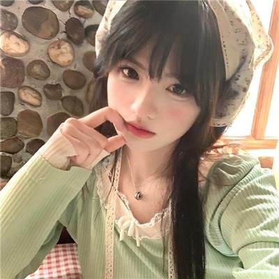 红翼