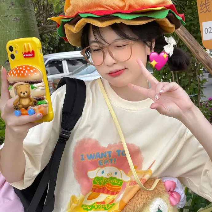 生命中最美好的是自由