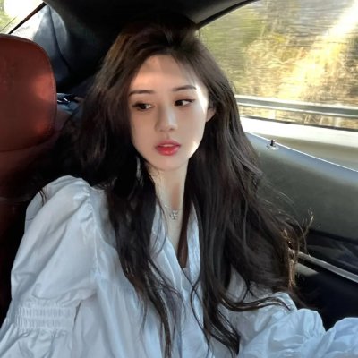海螺小姐结婚